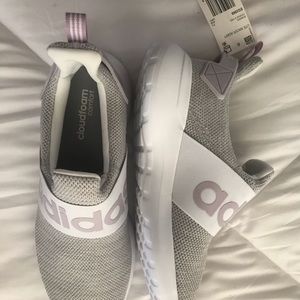 Adidas Running Sneakers